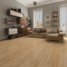 Loose Lay Elegant Honey Maple